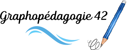 Graphopédagogie 42 accompagnement de l’écriture.