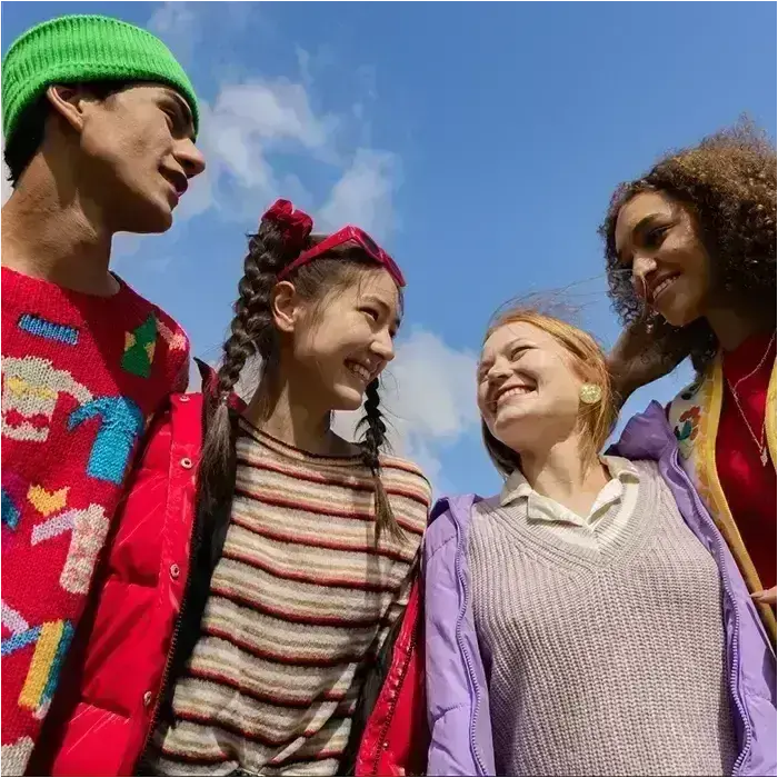 Étudiants et adultes concernés par les difficultés d’écriture manuscrite.